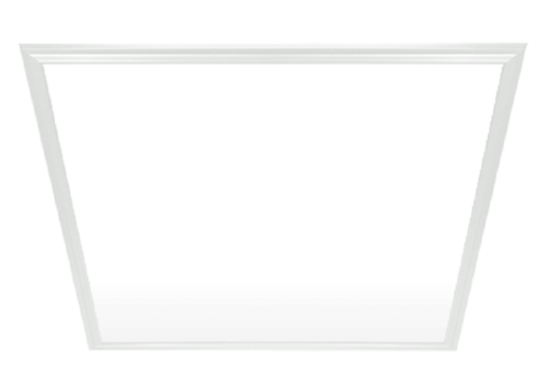 Светильник потолочный "Армстронг" Smartbuy ОПАЛ SBL-P-50W-6500K 595х595 IP20 фото Светильник потолочный "Армстронг" Smartbuy ОПАЛ SBL-P-50W-6500K 595х595 IP20 картинка